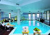 Saint John Mykonos 